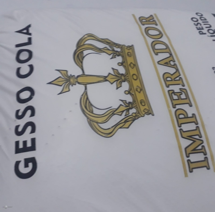 GESSO COLA